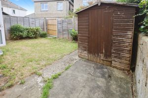 Photo 17- click for photo gallery